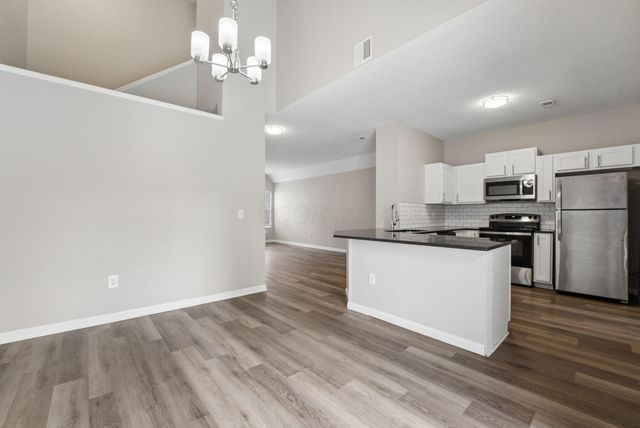 2045 River Rock Way, Reynoldsburg, OH 43068