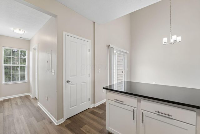 2045 River Rock Way, Reynoldsburg, OH 43068
