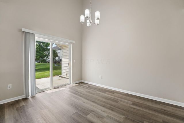 2045 River Rock Way, Reynoldsburg, OH 43068