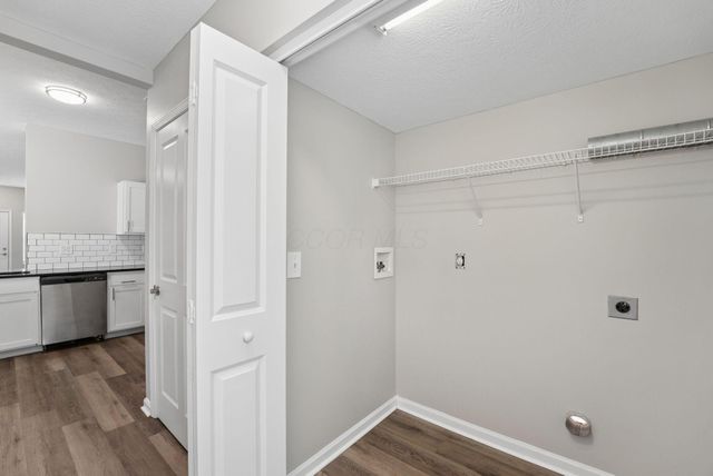 2045 River Rock Way, Reynoldsburg, OH 43068