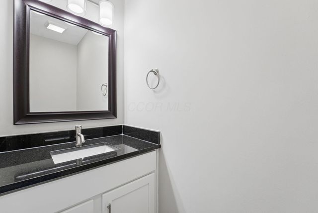 2045 River Rock Way, Reynoldsburg, OH 43068