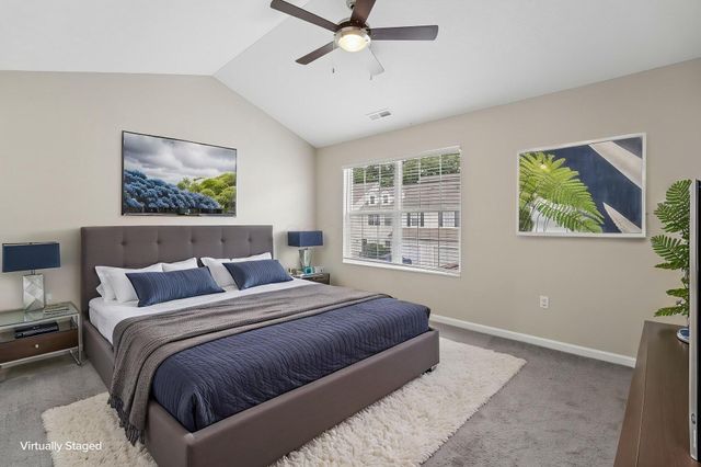 2045 River Rock Way, Reynoldsburg, OH 43068