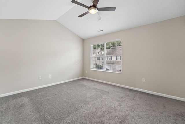 2045 River Rock Way, Reynoldsburg, OH 43068