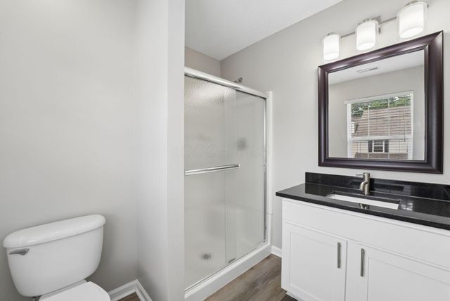 2045 River Rock Way, Reynoldsburg, OH 43068
