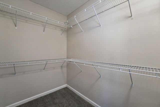 2045 River Rock Way, Reynoldsburg, OH 43068