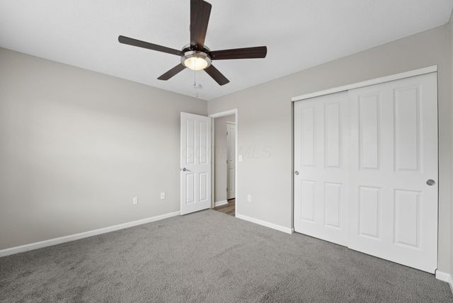 2045 River Rock Way, Reynoldsburg, OH 43068