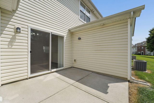 2045 River Rock Way, Reynoldsburg, OH 43068