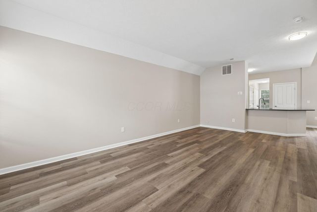 2045 River Rock Way, Reynoldsburg, OH 43068