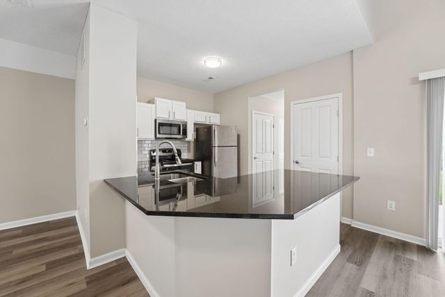 2045 River Rock Way, Reynoldsburg, OH 43068