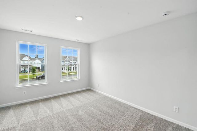 1518 Independence BLVD, Newport News, VA 23608