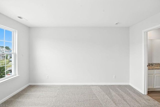 1518 Independence BLVD, Newport News, VA 23608
