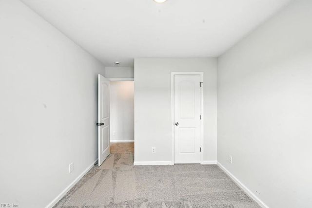 1518 Independence BLVD, Newport News, VA 23608