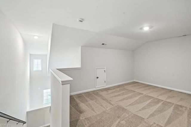 1518 Independence BLVD, Newport News, VA 23608