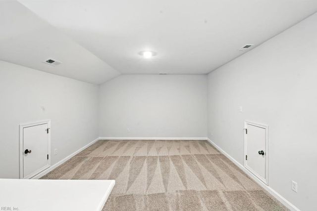 1518 Independence BLVD, Newport News, VA 23608