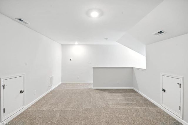 1518 Independence BLVD, Newport News, VA 23608