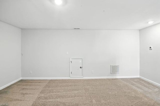 1518 Independence BLVD, Newport News, VA 23608