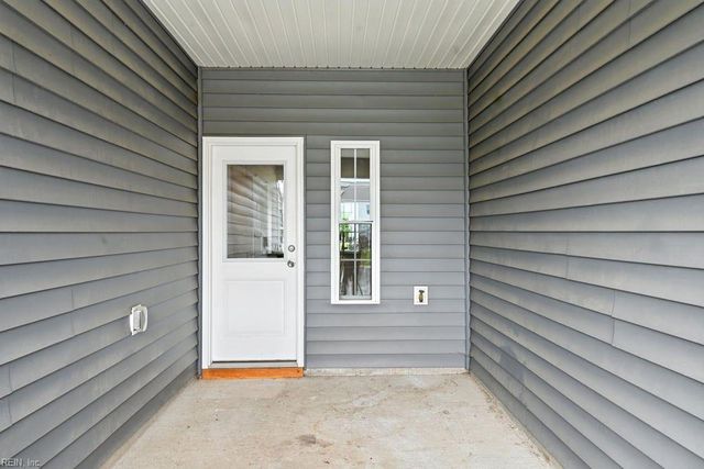 1518 Independence BLVD, Newport News, VA 23608