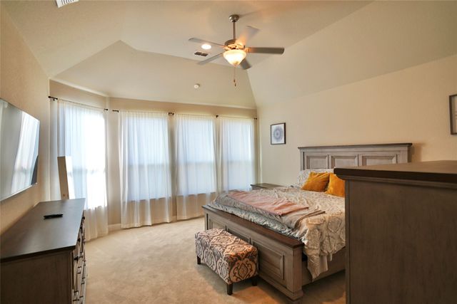 1013 Indian Grass Lane, Northlake, TX 76226