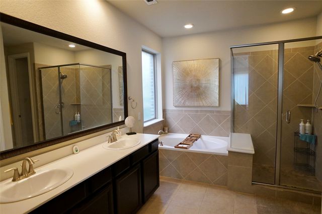 1013 Indian Grass Lane, Northlake, TX 76226