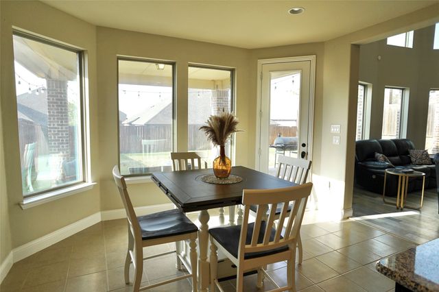 1013 Indian Grass Lane, Northlake, TX 76226