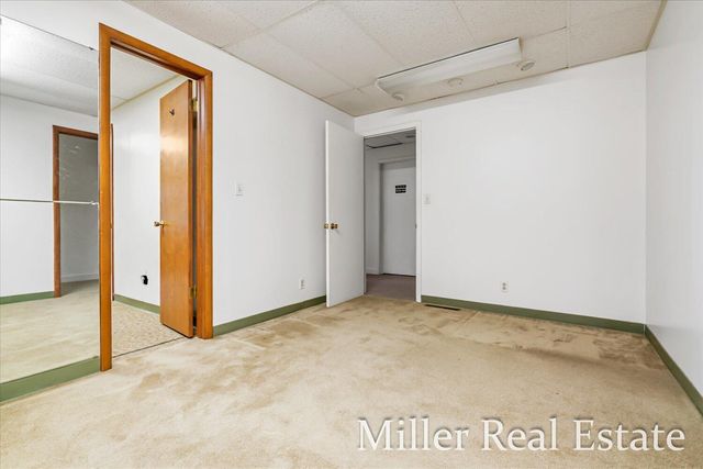 1510 N Broadway, Hastings, MI 49058