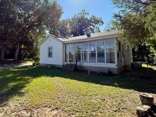 142 Whaley Street, Orangeburg, SC 29115