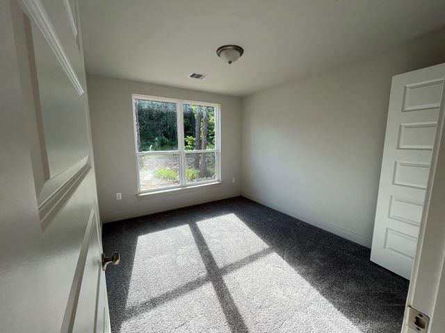 4312 Road 66128, Dayton, TX 77535