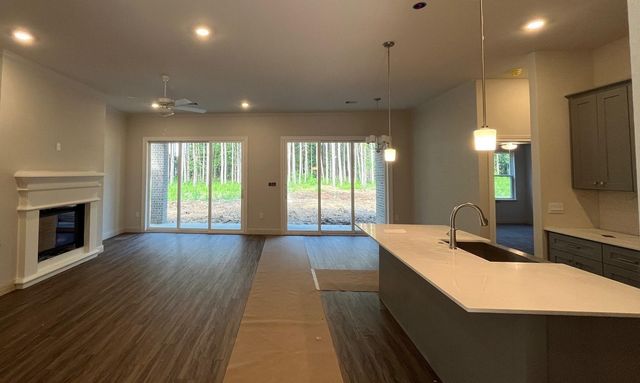 4312 Road 66128, Dayton, TX 77535