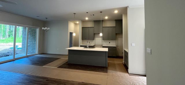 4312 Road 66128, Dayton, TX 77535