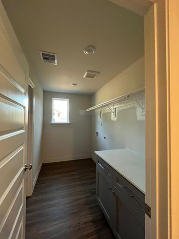 4312 Road 66128, Dayton, TX 77535