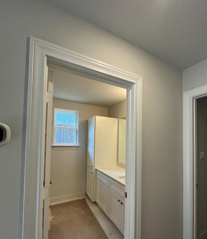 4312 Road 66128, Dayton, TX 77535