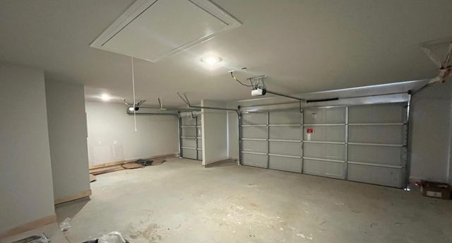 4312 Road 66128, Dayton, TX 77535