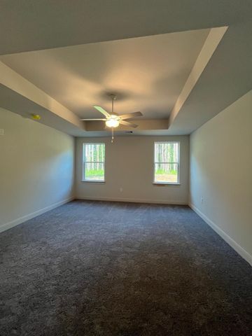 4312 Road 66128, Dayton, TX 77535