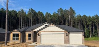 4312 Road 66128, Dayton, TX 77535