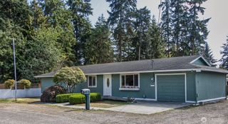 90 Foster Street, Port Hadlock, WA 98339