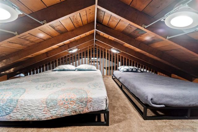 2603 C Street, Julian, CA 92036