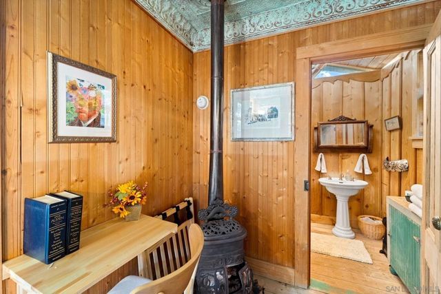 2603 C Street, Julian, CA 92036