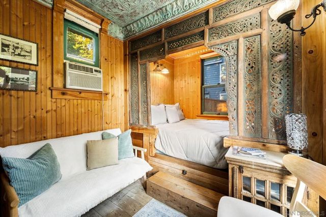 2603 C Street, Julian, CA 92036