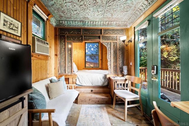 2603 C Street, Julian, CA 92036