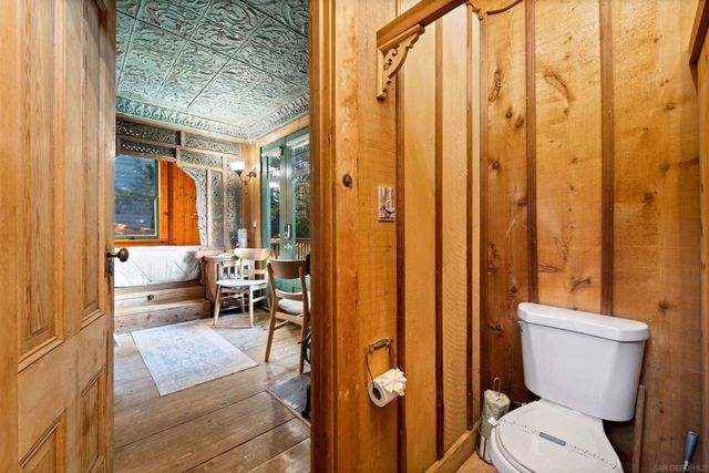 2603 C Street, Julian, CA 92036