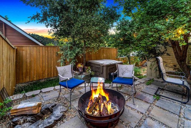 2603 C Street, Julian, CA 92036