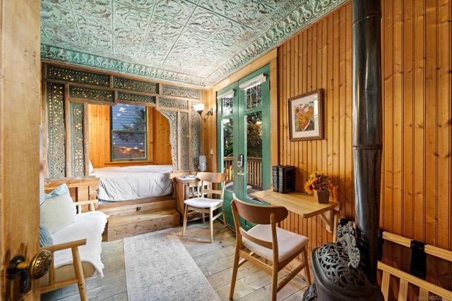 2603 C Street, Julian, CA 92036