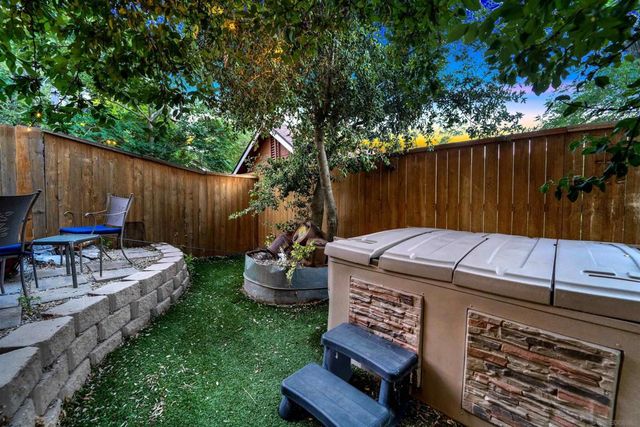 2603 C Street, Julian, CA 92036