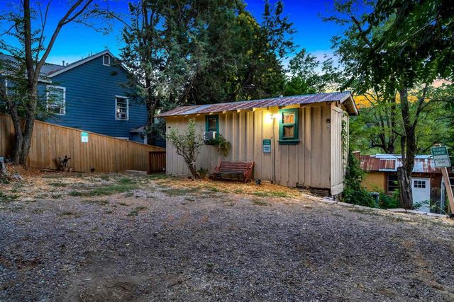 2603 C Street, Julian, CA 92036