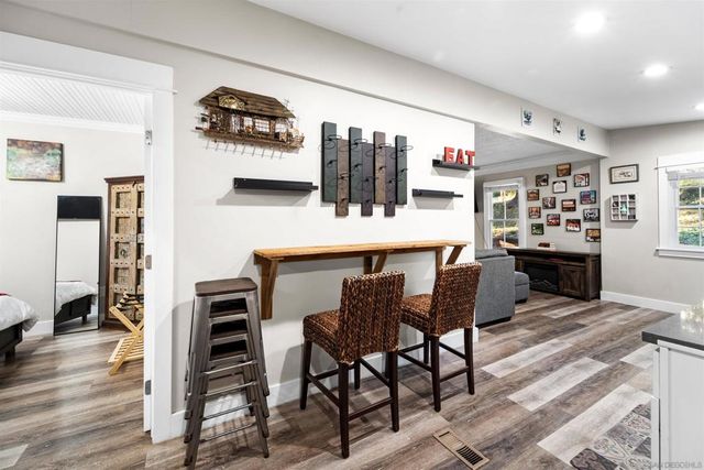 2603 C Street, Julian, CA 92036