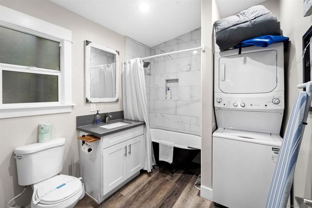 2603 C Street, Julian, CA 92036