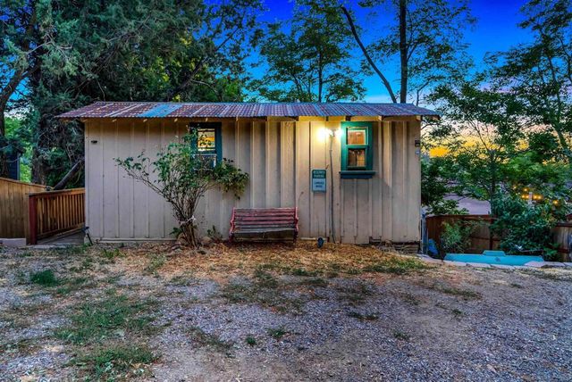 2603 C Street, Julian, CA 92036