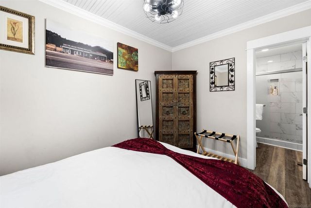 2603 C Street, Julian, CA 92036