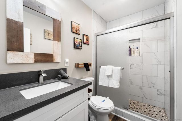 2603 C Street, Julian, CA 92036