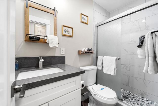 2603 C Street, Julian, CA 92036